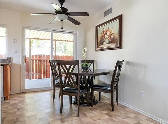 5th image of 26334 Oak Highland Dr Unit A