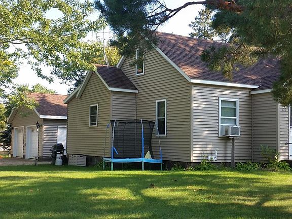 5th image of 422 W Soo St