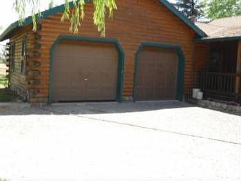 3rd image of 221 Eagle Ln