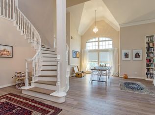 5423 Windham Springs Ct, Houston, TX 77041