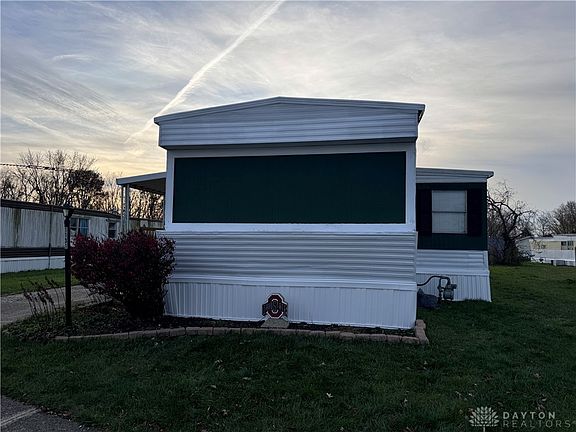4th image of 1131 Lisa Dr