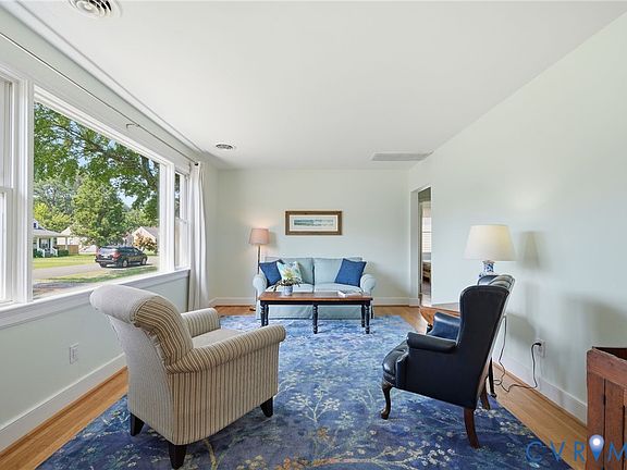 4th image of 3004 Overton Rd