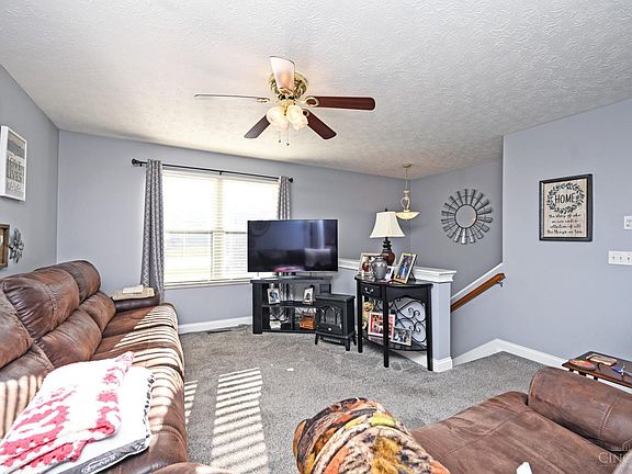 4th image of 1366 Buxton Meadows Dr