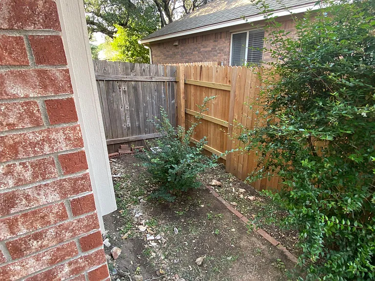 9812 Morgan Creek Dr — Photo 49
