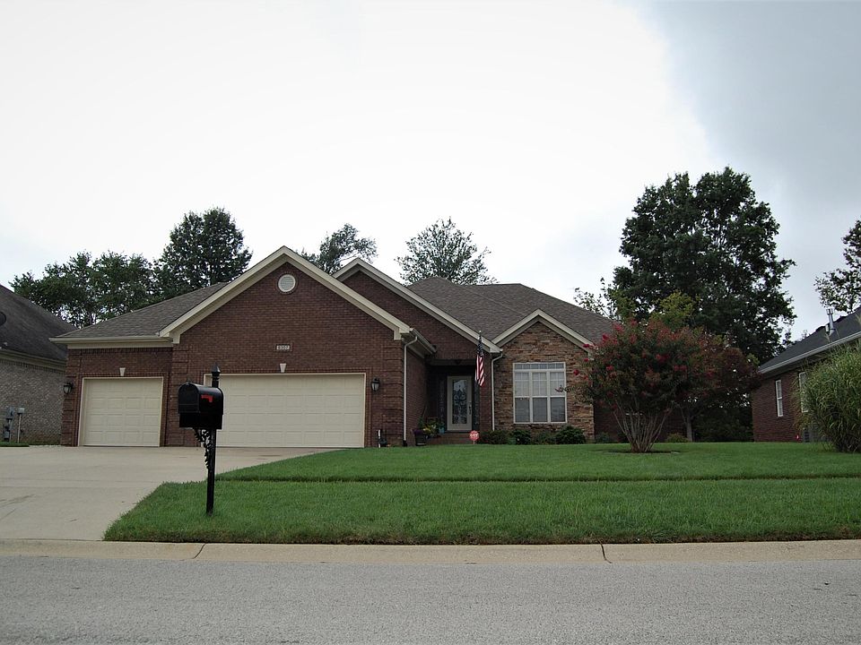 1st image of 8307 Grandel Forest Way