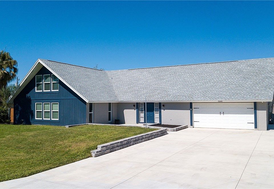1st image of 1549 Braeburn Rd