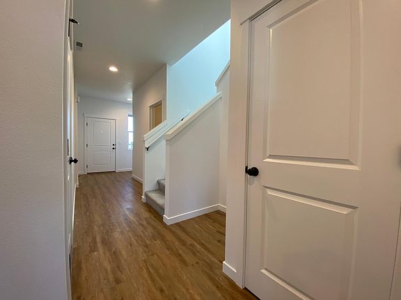 5th image of 2796 NW Deer Run Pl