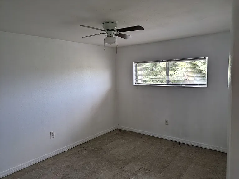 140 Minna Ln #202 — Photo 7