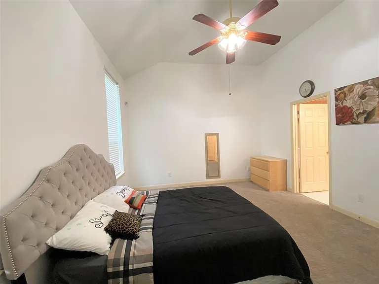 6918 Springcrest Ct — Photo 19