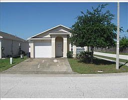 1st image of 4110 Berkshire Bay Ct