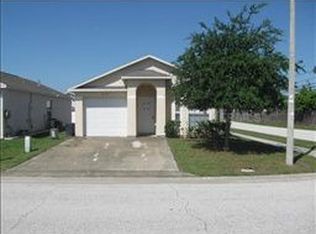 4110 Berkshire Bay Ct, Orlando, FL 32822