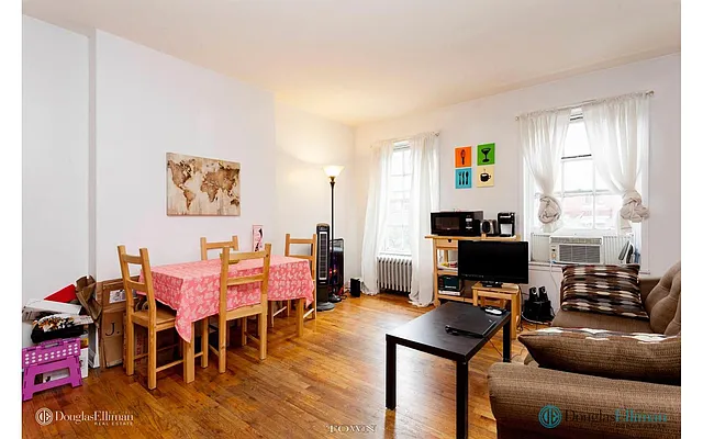 Rented by Douglas Elliman | media 13