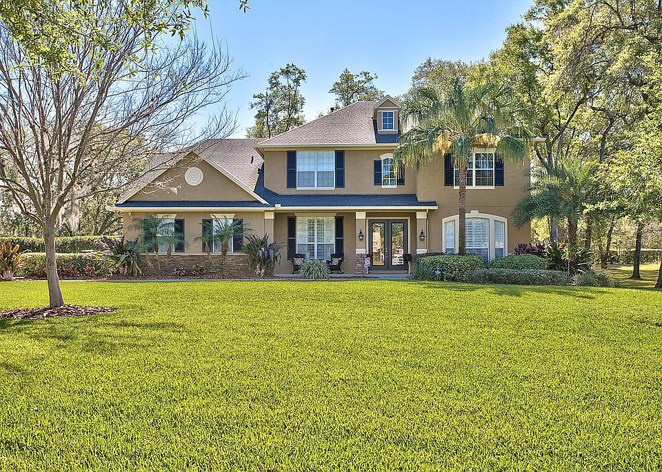 1st image of 20010 Wellington Manor Blvd