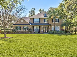 20010 Wellington Manor Blvd, Lutz, FL 33549