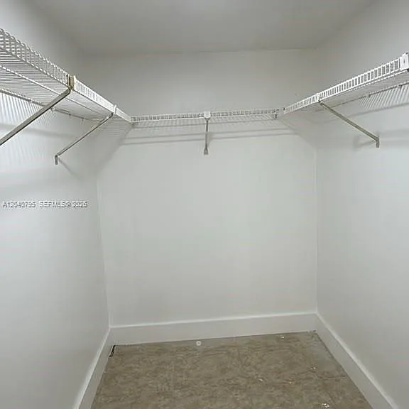 8800 SW 123rd Ct #J105 — Photo 17