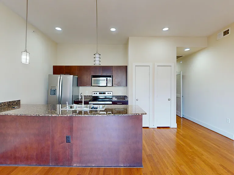 Legacy Village Apartment Homes — Photo 358