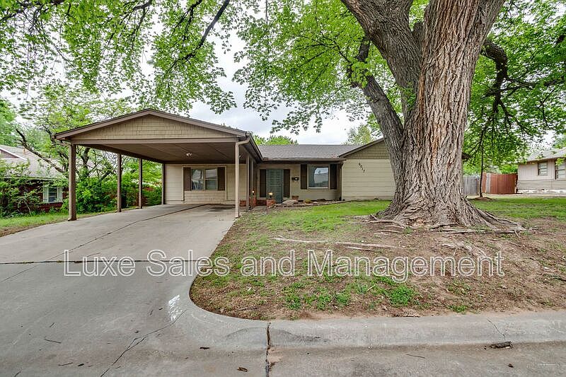1st image of 6017 NW 56th St
