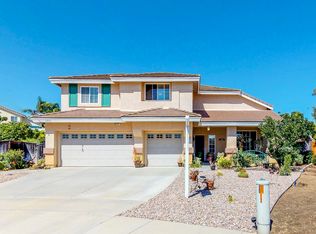 1795 Palomino Ct, Oceanside, CA 92057