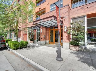 410 NE 70th St #S202, Seattle, WA 98115
