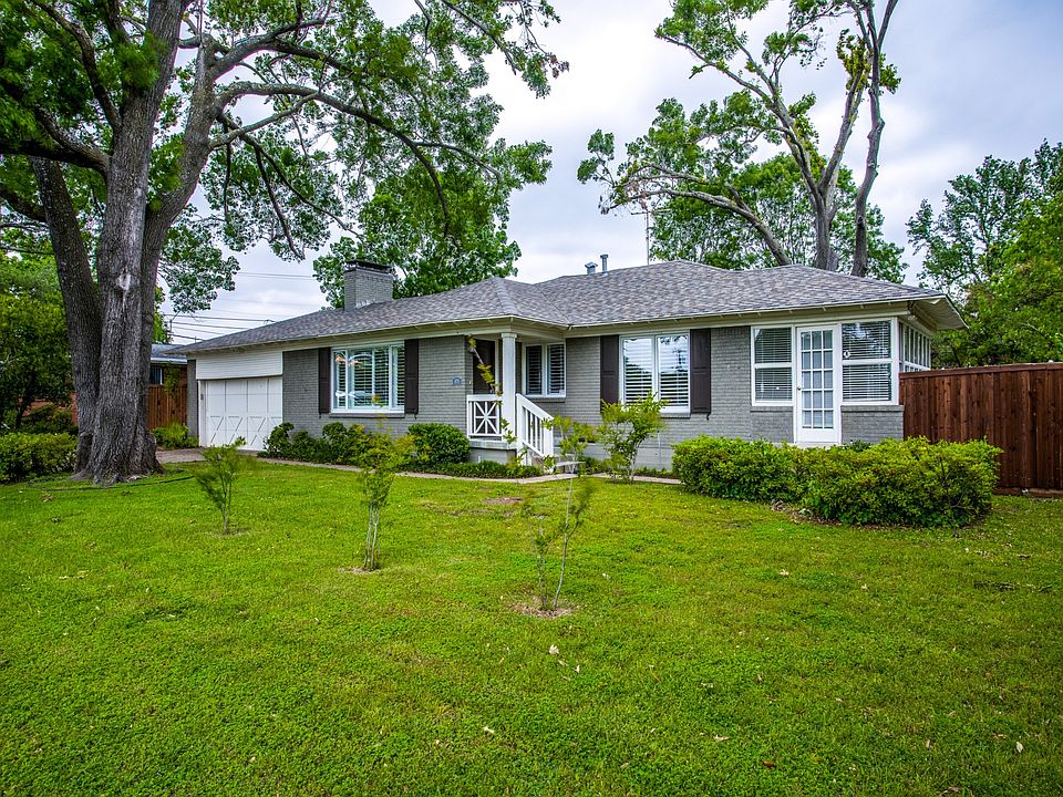 1st image of 4215 Walnut Hill Ln