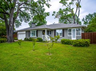 4215 Walnut Hill Ln, Dallas, TX 75229