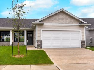 1606 Garland Ave, Norwalk, IA 50211