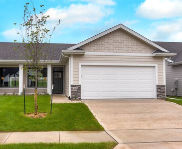 1606 Garland Ave, Norwalk, IA, 50211