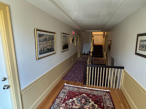 3rd image of 393 Essex St APT 2