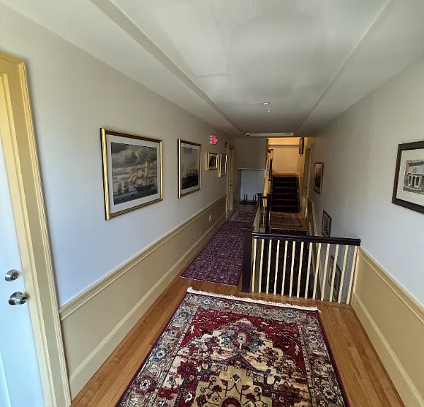 393 Essex St #2 — Photo 3