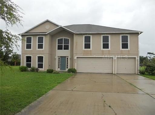 1st image of 2400 Melissa Ann Ct