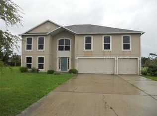2400 Melissa Ann Ct, Kissimmee, FL 34746