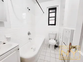 Rented by Made In NY Realty