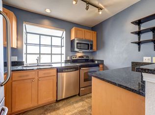 4980 Meredith Way APT 201, Boulder, CO 80303