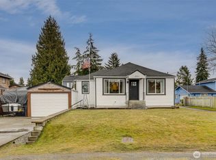 6303 Elliott Way, Everett, WA 98203