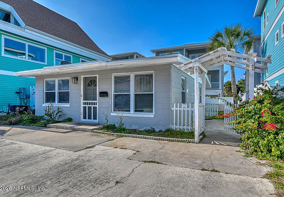 1st image of 1812 OCEAN Drive S