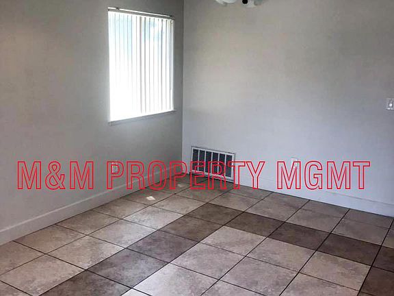 2nd image of 4100 Weymouth Ln