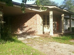 2243 Weiss Dr, Columbia, SC 29209