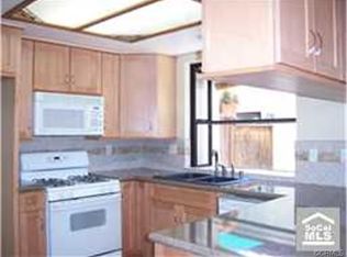 1082 San Juan St, Tustin, CA 92780