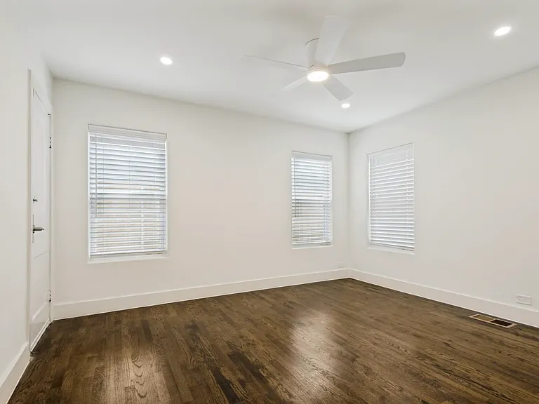 4425 Emerson Ave — Photo 20