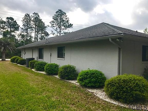 5th image of 12 Rolling Sands Dr