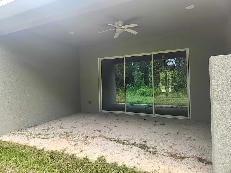 34 Wild Olive Ct — Photo 6
