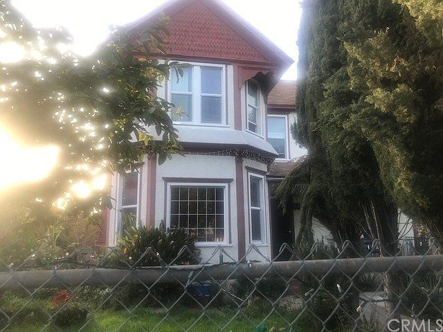 1st image of 2855 Sichel St