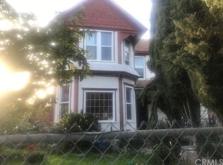 2855 Sichel St, Los Angeles, CA 90031