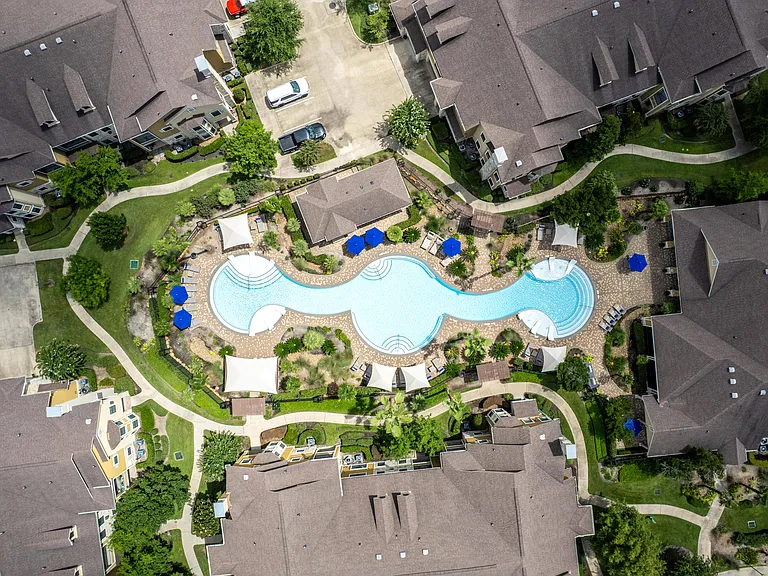 Avenues at Tuscan Lakes — Photo 58