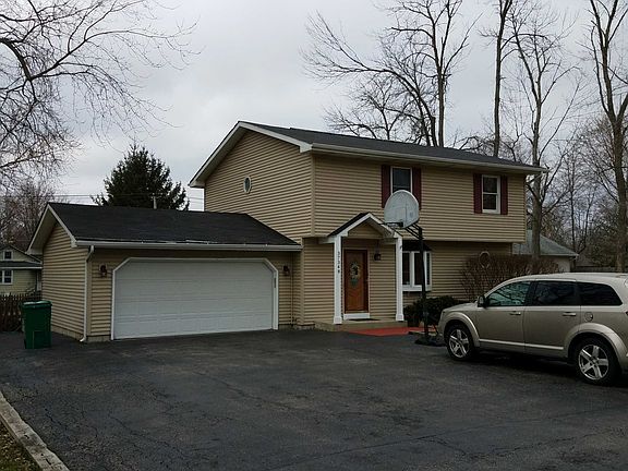 2nd image of 37348 N Parma Ave