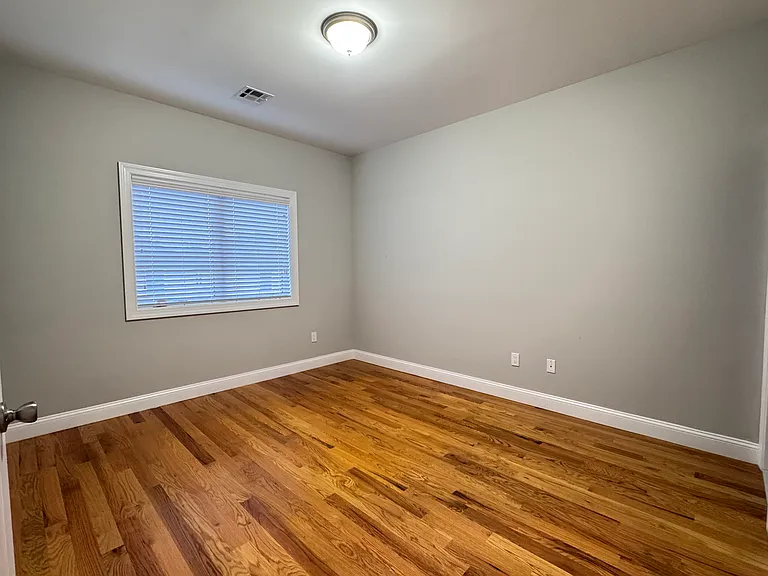 73 Alter Ave #2 — Photo 10