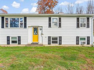 498 South Street, Hoosick Falls, NY 12090