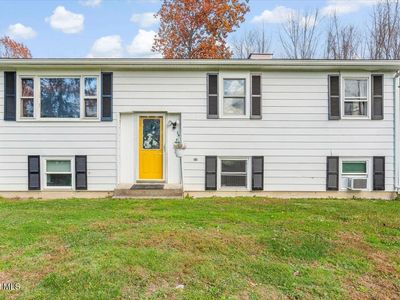 498 South Street, Hoosick Falls, NY, 12090