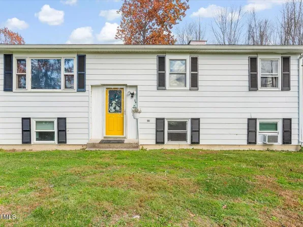 498 South Street, Hoosick Falls, NY 12090