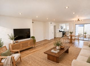917 6th St APT 6, Santa Monica, CA 90403